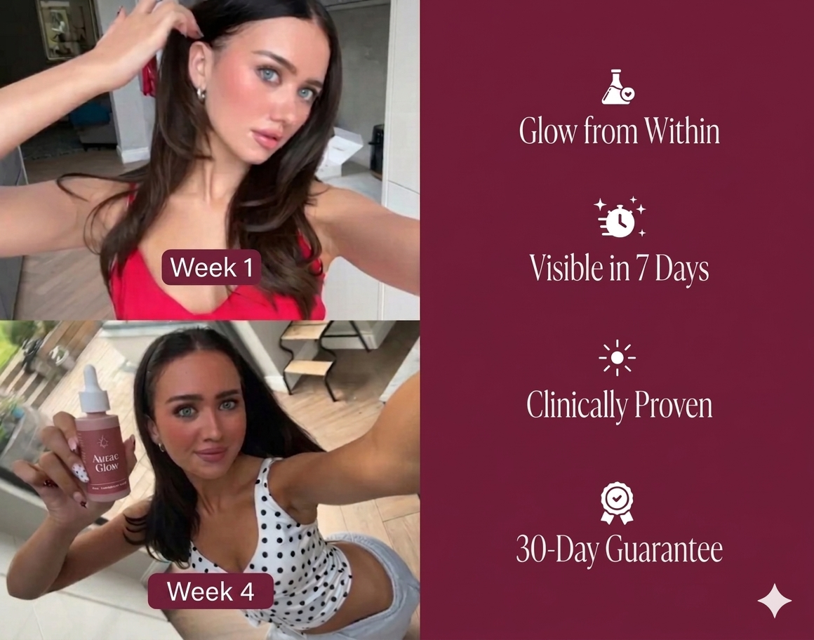 Solvita – Un bronceado natural sin necesidad de sol