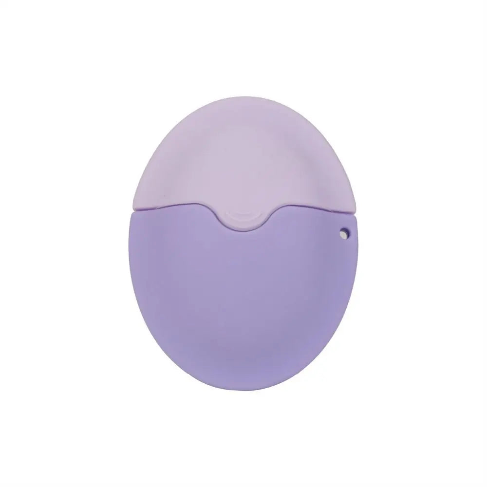 Roller Solar SolVita — Aplícate sola