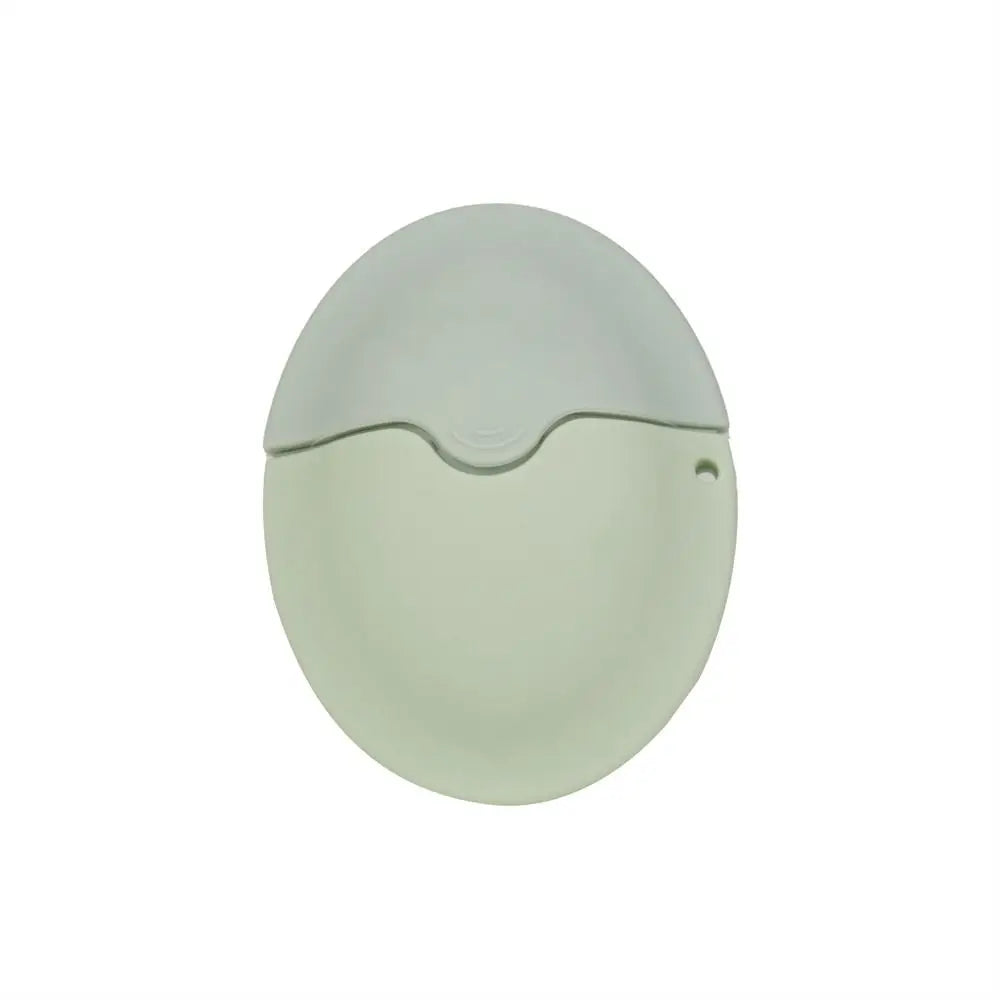 Roller Solar SolVita — Aplícate sola